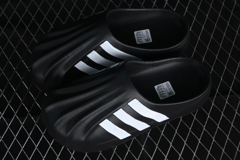 Adidas Superstar Shoes